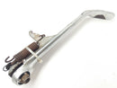 Honda VT 1100 SC32 [1999] - Stand Stand With Spring-3