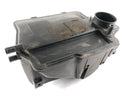 Suzuki LS 650 NP41B [1990] - caixa de ar do filtro de ar da tampa-5