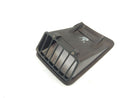 BMW R 100 S Tipo 247 [1978] - RT Ventilation Grid Part à direita-3