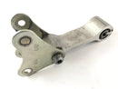 Triumph Sprint 955i RS T695 [2001] - Spring de alavanca de deflace-2
