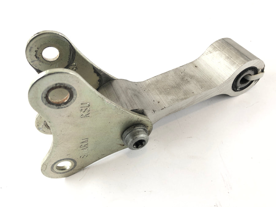 Triumph Sprint 955i RS T695 [2001] - Spring de alavanca de deflace