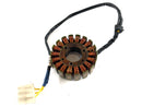 KTM Duke 125 [2011] - Stator Alternator-1