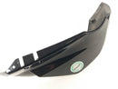 Benelli TNT 1130 Sport [2002] - Tampa do tanque no revestimento do tanque esquerdo-1