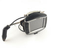 Moto Guzzi Stelvio 1200 4V [2008] - Garmin Navi e Holder-3