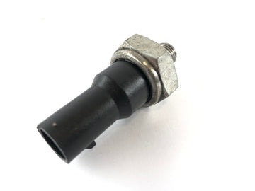 DUCATI 888 STRADA [1993] - Sensor de óleo do comutador de pressão de óleo Sensor de óleo