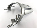 BMW K 1200 GT [2003] - Rack de bagagem-2