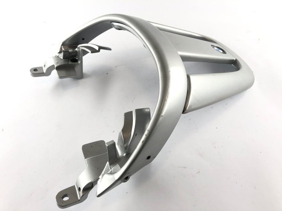 BMW K 1200 GT [2003] - Rack de bagagem