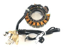 Yamaha YFM 350 Warrior 3GD [2003] - Stator de alternador-1