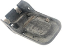 BMW R 1150 GS [2000] - titular da placa-5
