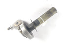 Suzuki RM 400 - Acepto de acelerador e acelerador completo-2