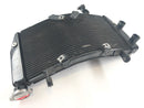 Ducati 1098 S [2007] - Cooler de água-3
