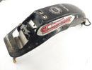 Yamaha TT 600 59X [1985] - Fagle Fagle traseiro-1