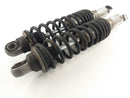 Moto Guzzi V65 PG [1988] - Spring Shock absorvedor-1