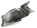 BMW K 1200 RS Tipo 589 [1999] - Rocking Backwater Tasch Tampa da roda traseira Proteção de respingos-1