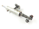 Suzuki GSX -R 1100 GU74C [1988] - Damper de direção-3