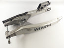 Yamaha YZ 450 F [2005] - Schwinge traseiro balanço-3