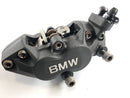 BMW K 1200 GT [2003] - Pinça de freio na frente à direita-2