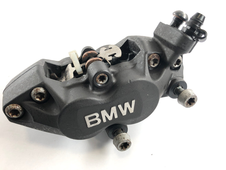 BMW K 1200 GT [2003] - Pinça de freio na frente à direita
