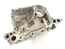 HONDA GOLDWING GL 1200 SC14 [1991] - Motor da tampa da tampa da tampa da tampa da parte frontal-5