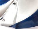 BMW R 1100 S [2001] - revestimento lateral esquerdo do revestimento-3