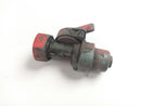 Honda XL 600 LM PD04 - Tap a gasolina Tap-3