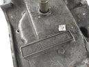 Honda XL 500 S PD01 [1982] - Motor Housing-5