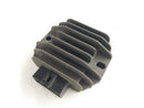 Yamaha YZF 125 RE06 [2011] - Rectifier do controlador-1