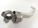 Honda XR 600 R PE04 [1994] - Kickstarter Kickstarter Leaver-5