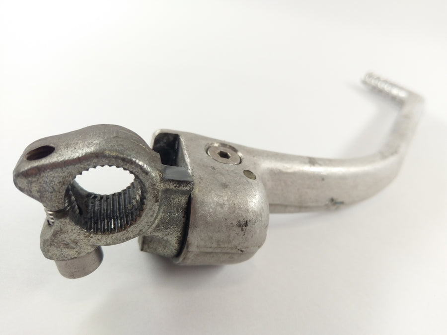 Honda XR 600 R PE04 [1994] - Kickstarter Kickstarter Leaver