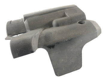 Moto Guzzi Norge 1200 LP [2006] - Cover inicial - 0