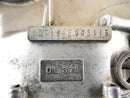 Kawasaki Z 1100 KZT10A [1982] - Motor Habitação de moradia vazia-3