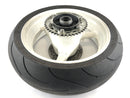 Honda CBR 1000 RR SC57 [2006] - RIM RAD RAD ROLA-1