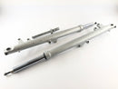 BMW R 1150 R21 [2002] - Gabel Telegabel com Axis Telelever-6