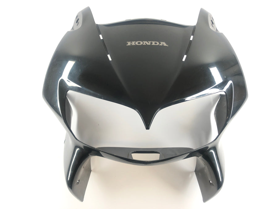 Honda VFR 800 FI RC46 [2000] - Púlpito de revestimento frontal