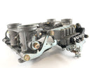 HONDA VFR 800 FI RC46 [2000] - Válvula da válvula do acelerador válvula do acelerador-3