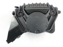 BMW K 1200 GT [2003] - Pinça de freio-3
