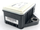 Pode no Spyder SM5 [2009] - Sensor ESP Sensor-3