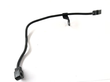 Honda XL 600 R PD03 [1984] - Linha OilSteiling