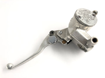 Kawasaki VN 1500 Classic VNT50D [2000] - Alavajão de acoplamento da bomba de acoplamento