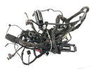 BMW F 800 St [2006] - Firação-4