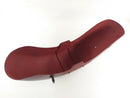HONDA VT 1100 SC32 [1999] - Fender Front Finging na frente-5