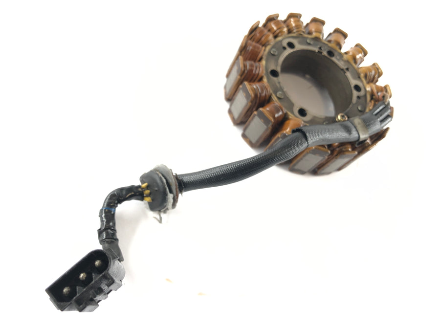 BMW F 650 GS R13 [2000] - Stator de alternador