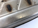 KTM Duke 690 A3 [2012] - Busherdfäller-3