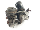 Honda XRV 650 Africano Twin Rd03 [1989] - Carburador-4
