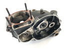 KTM LC4 ER 600 [1994] - Motor Habitação de moradia vazia-1