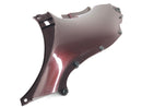 BMW K 1200 LT [2002] - revestimento do lado do lado direito do lado direito de revestimento lateral do lado direito-2
