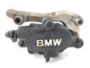BMW K 1300 R [2010] - Pinça de freio atrás-2