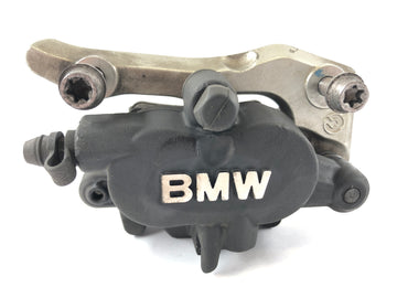 BMW K 1300 R [2010] - Pinça de freio atrás - 0