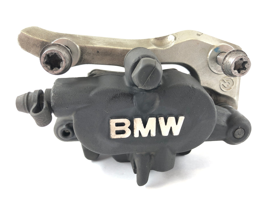 BMW K 1300 R [2010] - Pinça de freio atrás