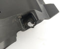 BMW R 1200 R K27 [2007] - Proteção de respingo de revestimento interior traseiro-3